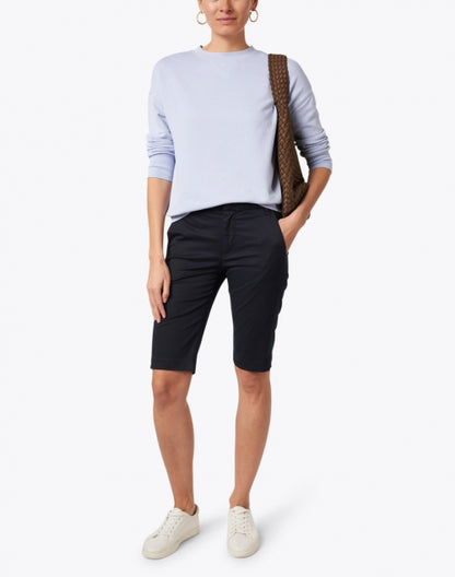 coastal-navy-essential-bermuda-shorts_look.jpeg