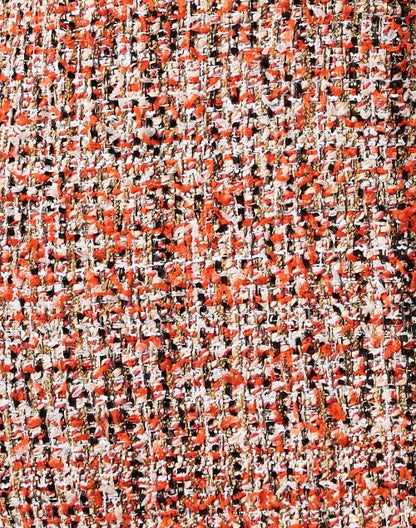 coral-multi-tweed-dress_fabric.jpeg