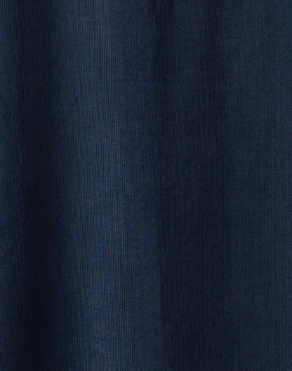 navy-corduroy-shift-dress_fabric.jpeg