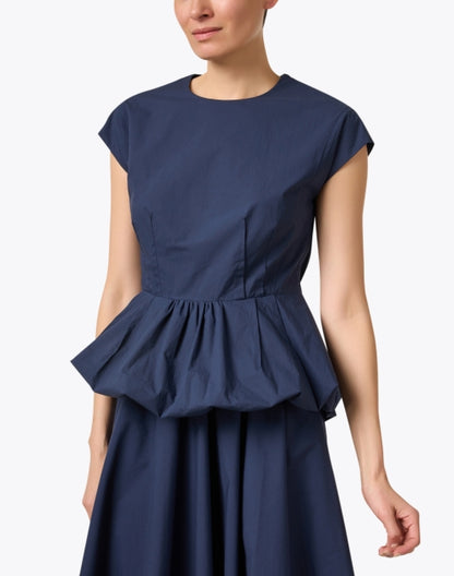 navy-cotton-poplin-peplum-top_front.jpeg