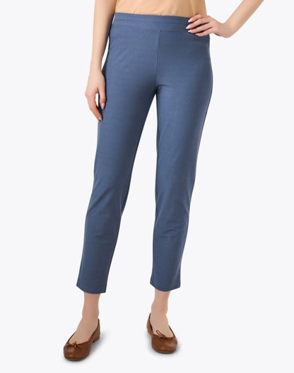 blue-crepe-slim-ankle-pant_front.jpeg