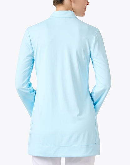 chris-blue-tunic-top_back.jpeg