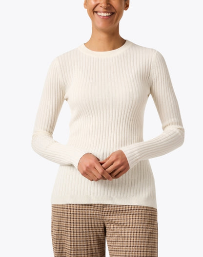 bibi-white-cashmere-sweater_front.jpeg