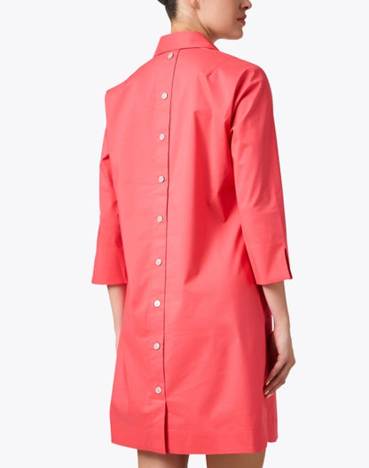 aileen-coral-cotton-dress_back.jpeg