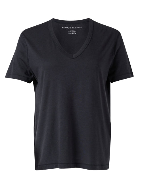 navy-vneck-top_product.jpeg