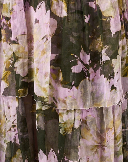 sara-floral-print-silk-dress_fabric.jpeg