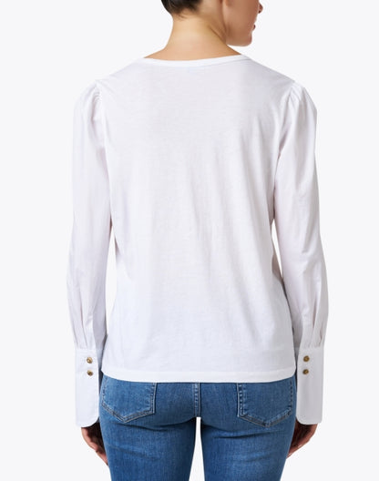 underscore-white-cotton-top_back.jpeg