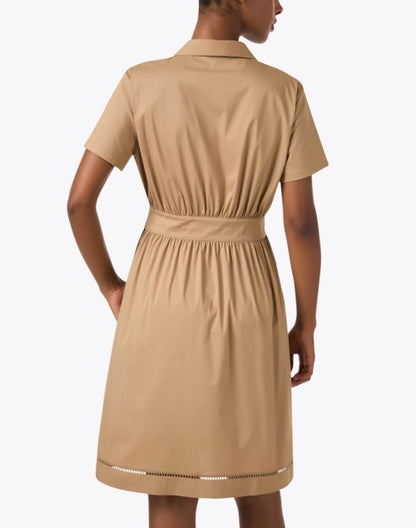 tan-cotton-poplin-shirt-dress_back.jpeg