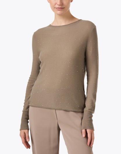 taupe-wool-sweater_front.jpeg