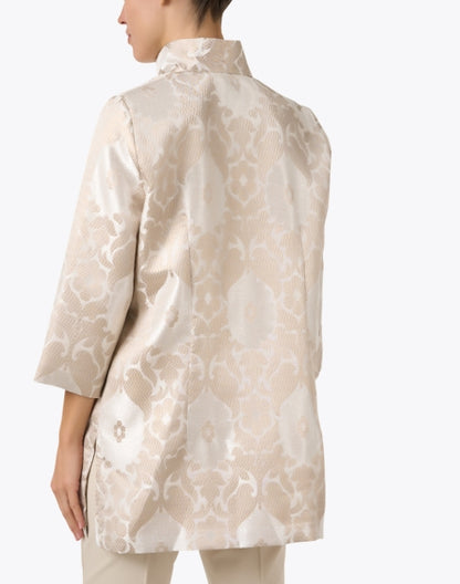 rita-silver-and-gold-print-jacket_back.jpeg