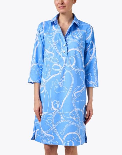 charlotte-blue-equestrian-print-dress_front.jpeg