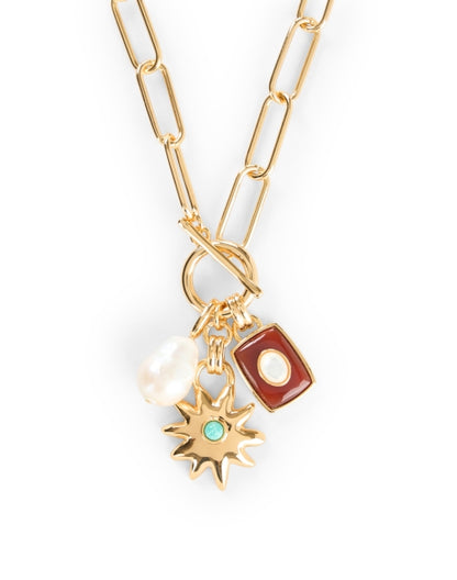 helios-gold-charm-necklace_front.jpeg