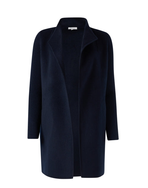 navy-wool-cashmere-coat_product.jpeg