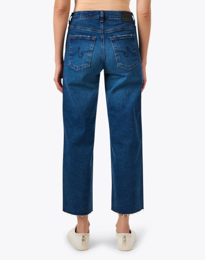 saige-medium-wash-wide-leg-jean_back.jpeg