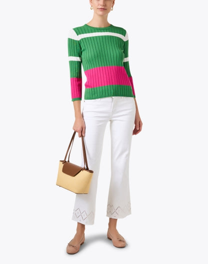 green-color-block-cotton-sweater_look.jpeg