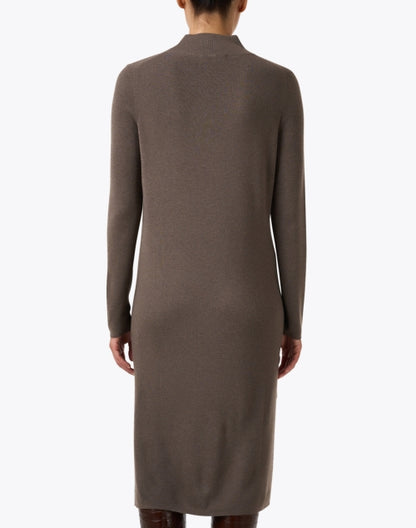 taupe-knit-dress_back.jpeg