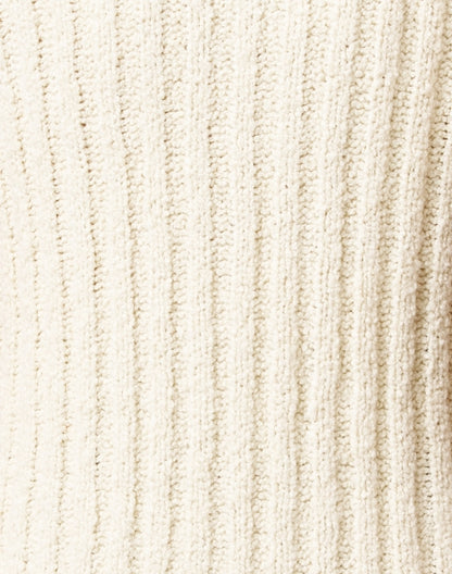 ivory-cotton-fleece-sweater_fabric.jpeg