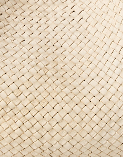 carmen-ivory-woven-leather-bag_fabric.jpeg