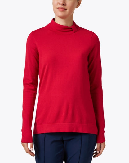 red-mock-neck-top_front.jpeg