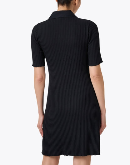 black-knit-polo-dress_back.jpeg