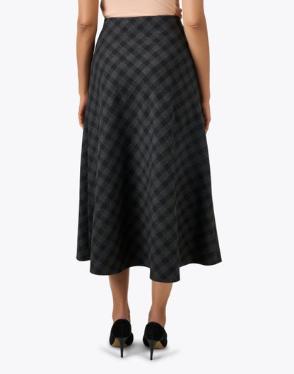 scarlette-grey-plaid-skirt_back.jpeg