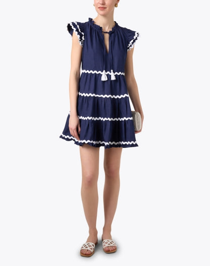 navy-ric-rac-cotton-dress_look.jpeg