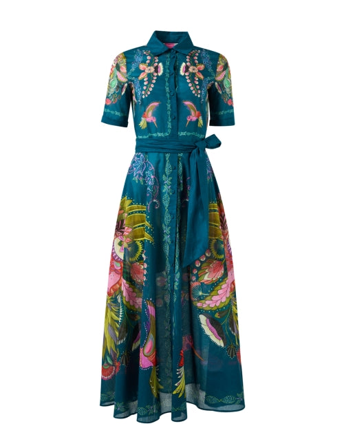 blue-multi-paisley-cotton-shirt-dress_product.jpeg