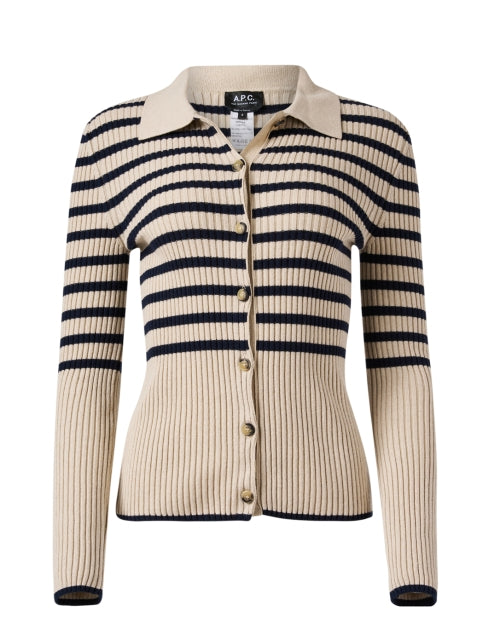 mallory-beige-striped-cardigan_product.jpeg