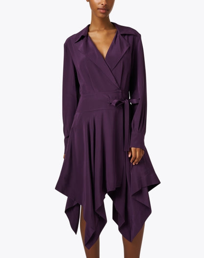 purple-silk-shirt-dress_front.jpeg