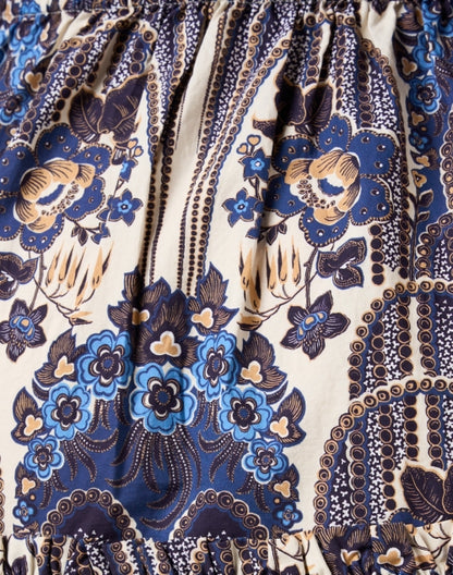 robin-tan-and-blue-print-cotton-shirt-dress_fabric.jpeg