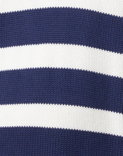 navy-and-white-cotton-sweater_fabric.jpeg