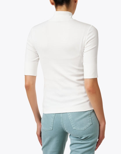 white-mock-neck-top_back.jpeg