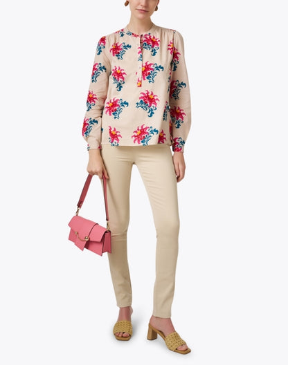 batumi-beige-print-shirt_look.jpeg