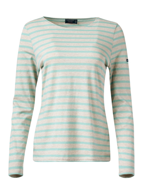 minquidame-beige-and-seafoam-striped-cotton-top_product.jpeg