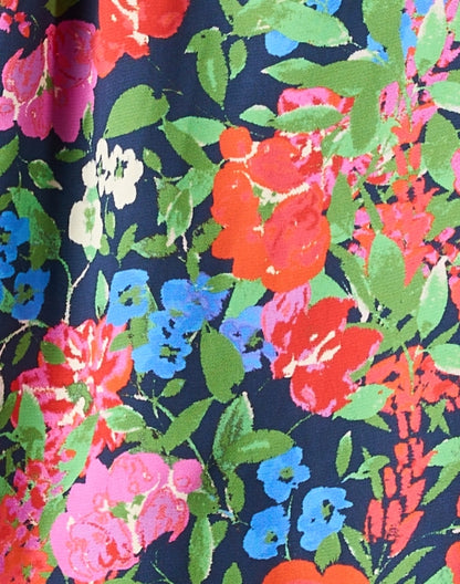 ingrid-multi-floral-print-blouse_fabric.jpeg