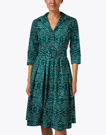 audrey-green-print-cotton-stretch-dress_front.jpeg