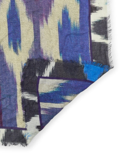 indigo-multi-ikat-cashmere-scarf_back.jpeg