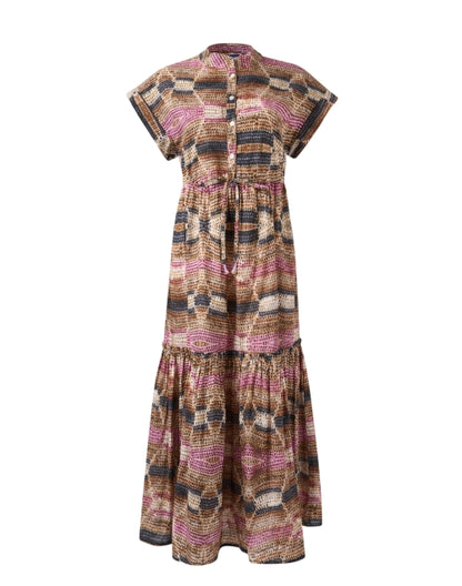 mumi-multi-print-shirt-dress_product.jpeg