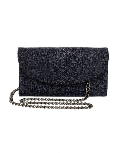 baby-grande-navy-stingray-clutch_extra_1.jpeg