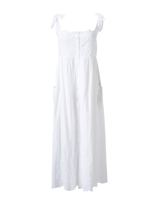 white-embroidered-cotton-dress_product.jpeg