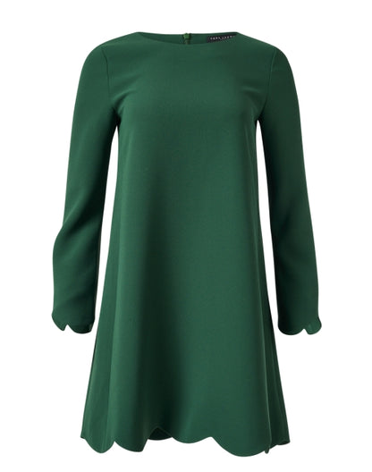 ruoda-green-shift-dress_product.jpeg