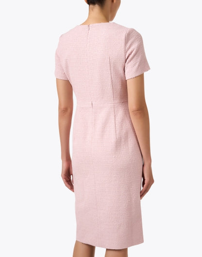 carla-pink-tweed-dress_back.jpeg