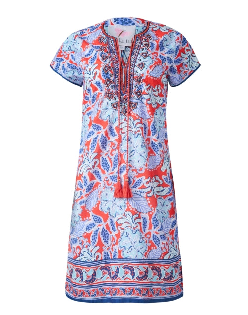 audrey-red-and-blue-floral-print-cotton-dress_product.jpeg