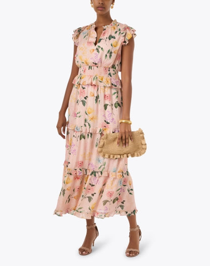 maren-blush-pink-floral-dress_look.jpeg