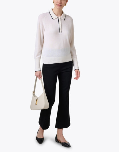 ivory-cashmere-polo-sweater_look.jpeg