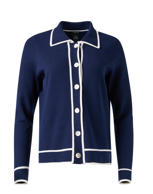 navy-and-white-knit-jacket_product.jpeg