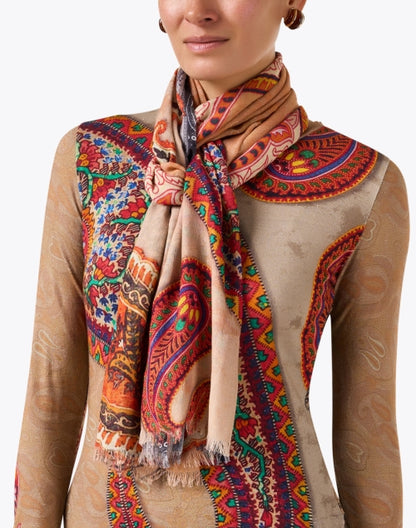 brown-paisley-print-cashmere-silk-scarf_look.jpeg