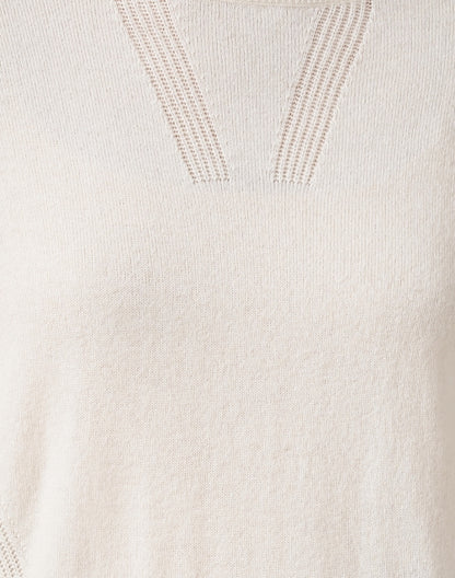 ivory-wool-cashmere-sweater_fabric.jpeg