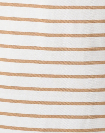 ruta-khaki-stripe-dress_fabric.jpeg