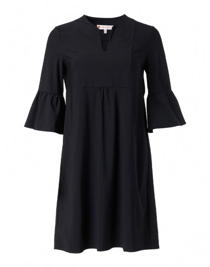 black-ruffled-dress_product.jpeg